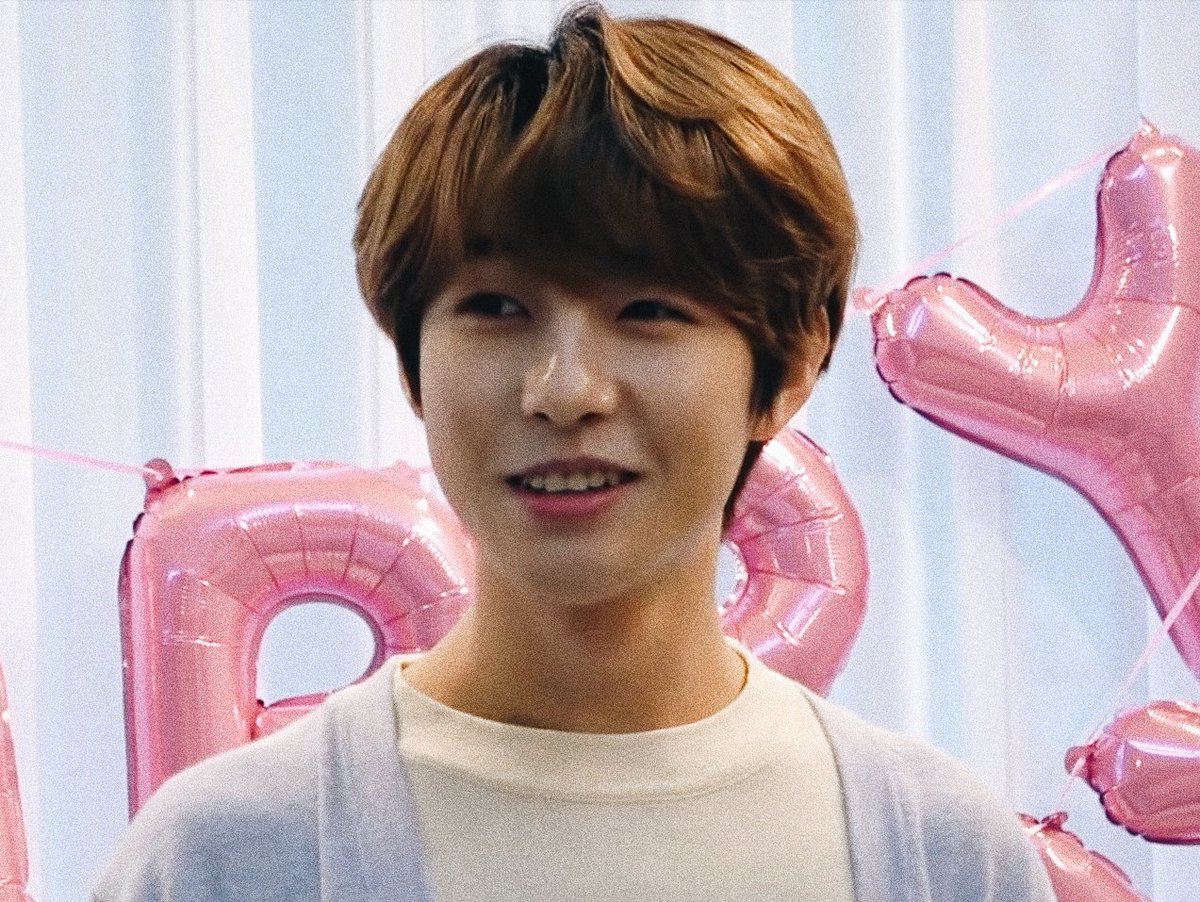 1323gallery's tweet photo. 🧡 https://t.co/wNX6QaAZhp