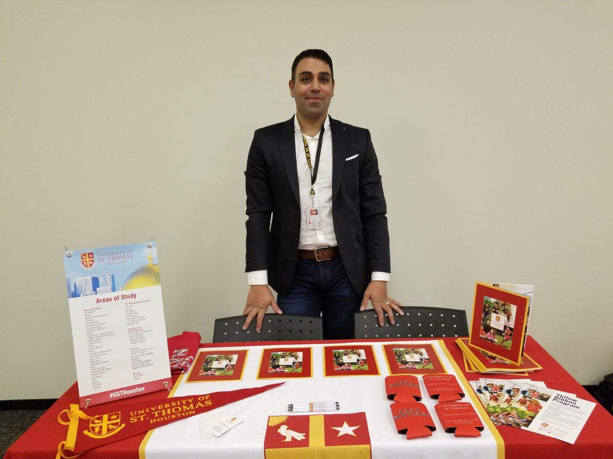 ustveterans's tweet image. #USTHouston is excited to be here at the @TexasVeterans Land Board and @txveteranscommission Resource Fair. Come see us at the #Astrodome Workforce Office. We will be here until 1 p.m.
#futureCelts #hoUSTon #Transfer2UST #Army #Navy #Marines #AirForce #CoastGuard #VeteranServices