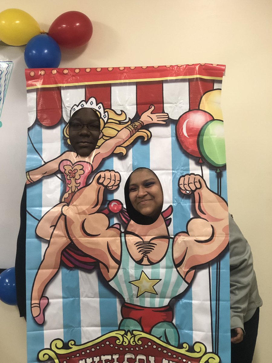 danismurf87's tweet photo. @cyncyn8548 @MaddieMancia #BuiltToBringIt #SuccessSharing2019  @billshuell @staceyjsharp1 @meron892 https://t.co/q0IMUesmOx