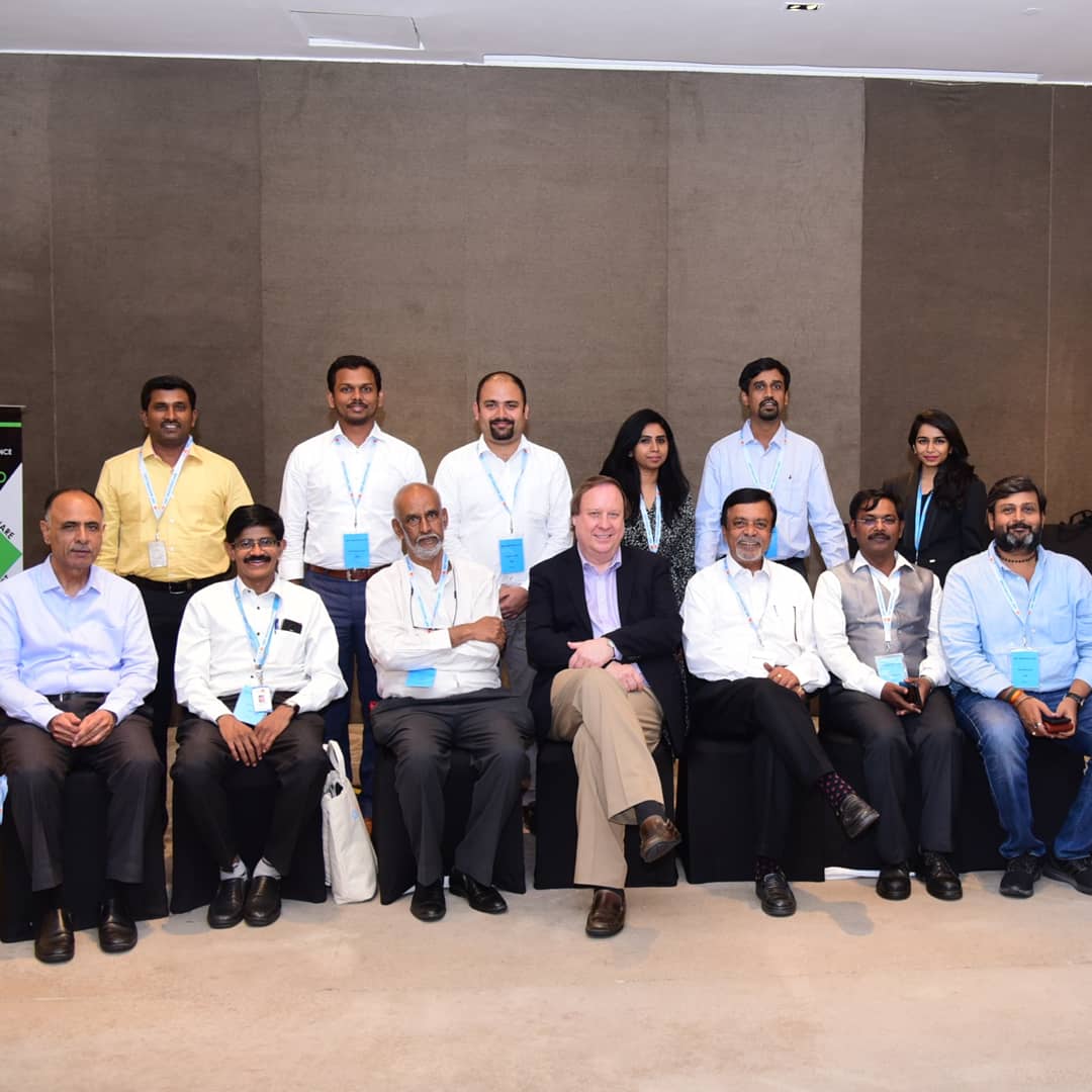 CEO_GROUPS's tweet photo. What an exciting day it was at the SMT Masterclass workshop yesterday! #CEOgroups
@Redshifter3
#workshop #leadership #entrepreneur #inspiration #marketing #success #training #coaching #consultancy #HR #business #management #bangalore https://t.co/YPMLsD8P1f