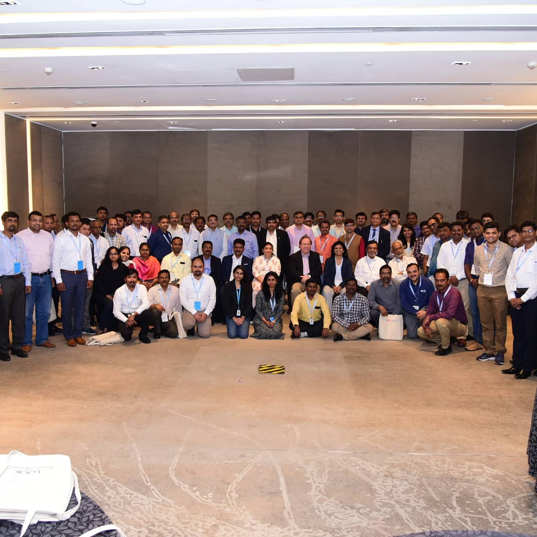 CEO_GROUPS's tweet photo. What an exciting day it was at the SMT Masterclass workshop yesterday! #CEOgroups
@Redshifter3
#workshop #leadership #entrepreneur #inspiration #marketing #success #training #coaching #consultancy #HR #business #management #bangalore https://t.co/YPMLsD8P1f