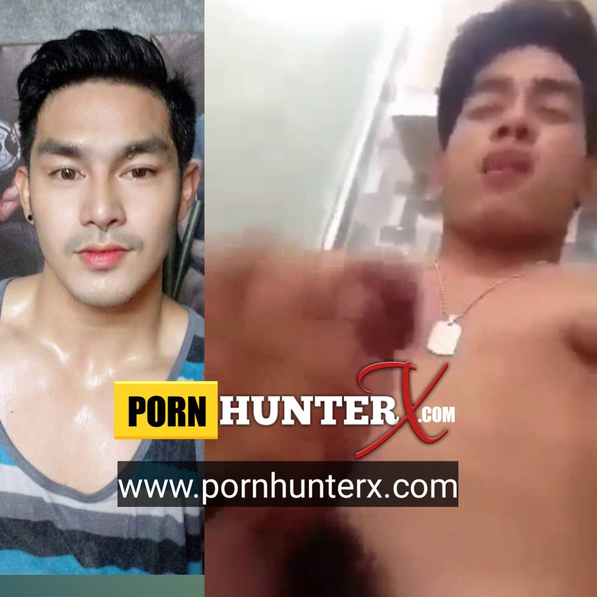 Beneath the surface more secrets stirred