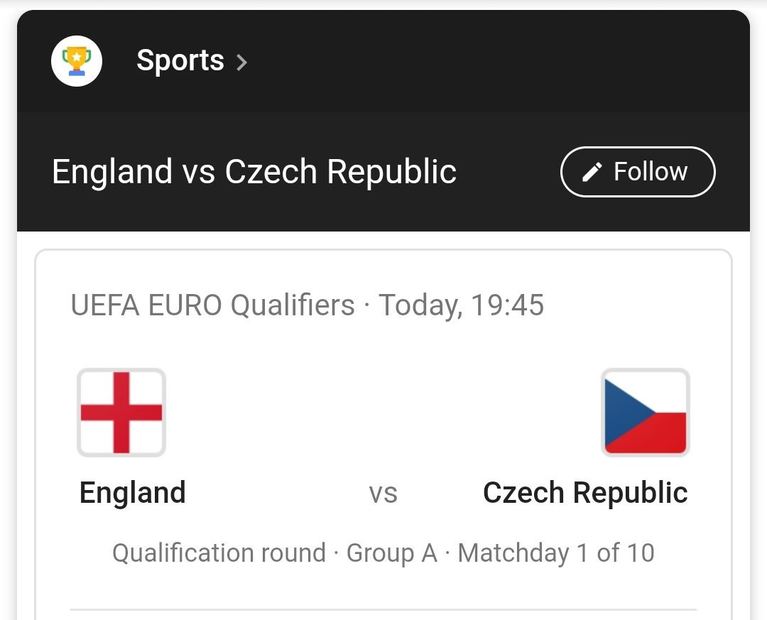 #uefaeuro #Football #livesports