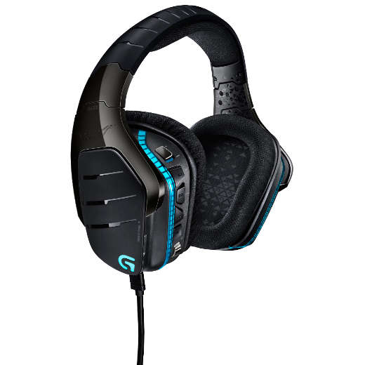 bornsheep's tweet photo. #Logitech G633 Artemis Spectrum Gaming #Headset - Endast 777kr - Spara 324kr - https://t.co/Lwuxadd4Y3– #Elgiganten #ElgigantenHeadset #LogitechHeadset https://t.co/BwWgDZvhdg