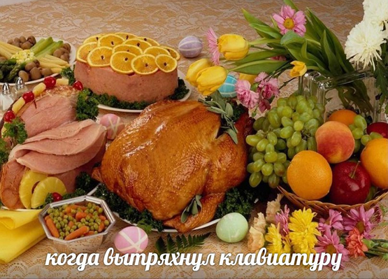 D2RhmRSWsAIFcs-.png:large