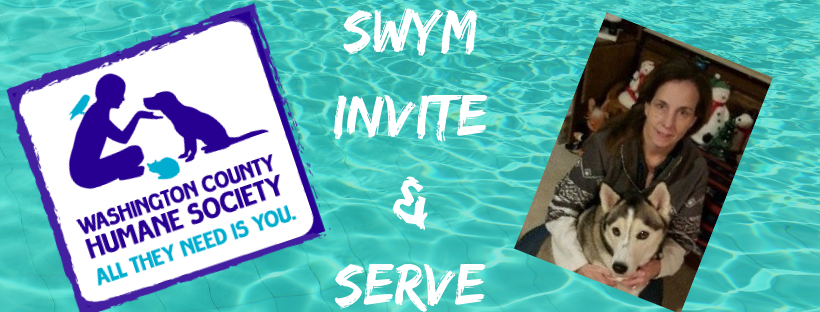 SWYMin's tweet image. Invite Night, Confirmation, and Brat Fry coming - mailchi.mp/1eee4d19a059/s…