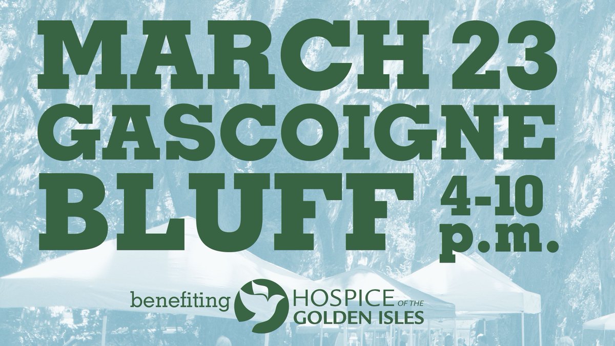 ssfsfest's tweet photo. One more day left until St. Simons Food &amp; Spirits Festival presents Bites &amp; Bands. You are not going to want to miss out! The best local restaurants, along with spirit, craft brew and fine wine providers will be on site. Get your tickets 🎫 now at https://t.co/1L3AwwsoET https://t.co/7zn6TPC1E2