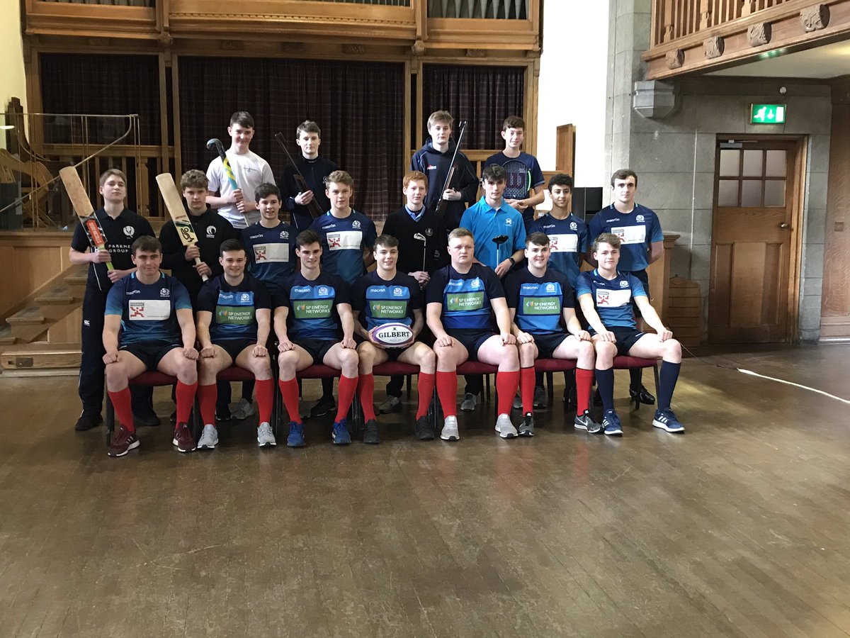 MerchiSport's tweet photo. As a relatively small boys school, we are very proud of the number of boys who have developed a passion for sport alongside their studies. Our pupils strive to further enhance their sporting achievement at international, regional and county level #MCSport #readyayready https://t.co/YLeyeDWUp9