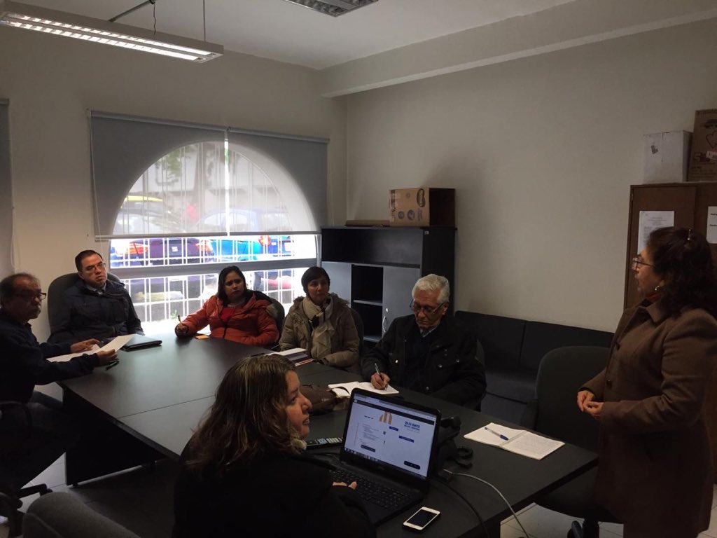 EstadisticaUV's tweet photo. Del 20 al 24 de mayo celebraremos el IX Foro Internacional de Estadística Aplicada. La temática principal será: ciencia de datos y sus aplicaciones. Pendientes de más info en nuestras redes sociales. #TeamEstadísticaUV https://t.co/gpcAQ0Exes