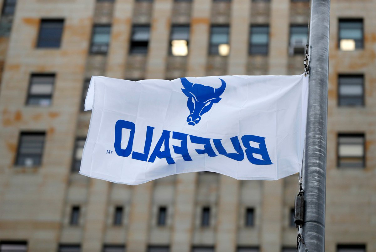 Mark Mulville tweet media