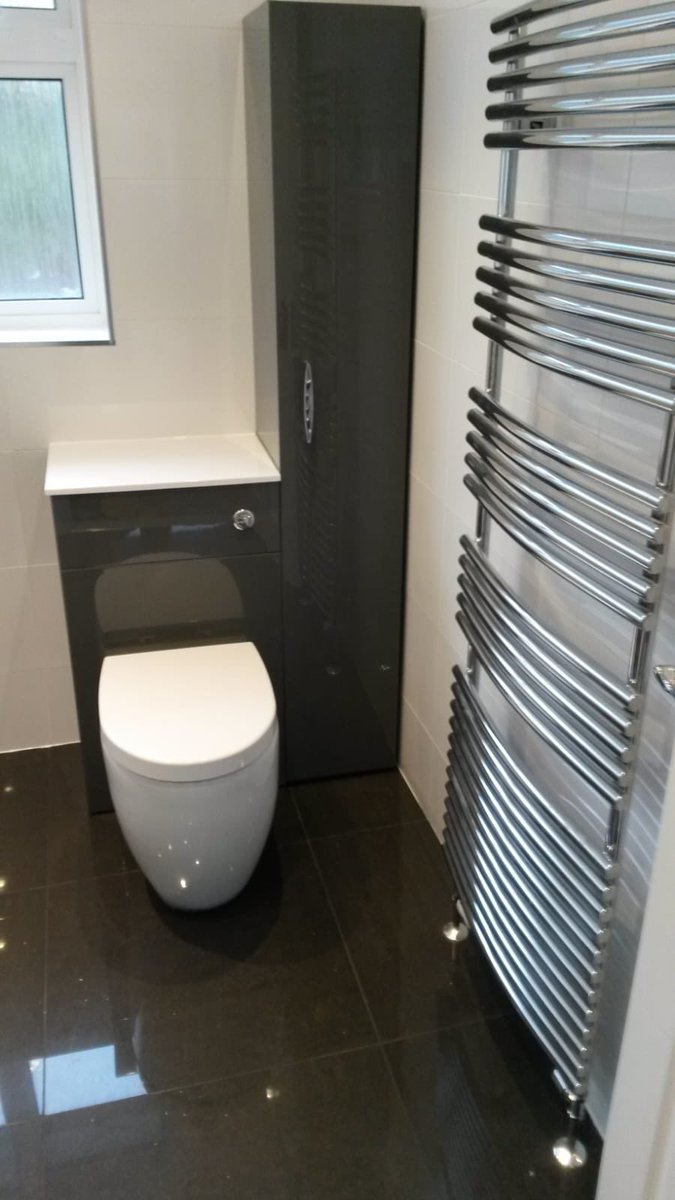 hpsmaidenhead1's tweet photo. Excellent bathroom supplied by @hpsmaidenhead1 and fitted by a top installer #bathroomdesign #bathroomdecor #hpsmerchant https://t.co/IJdYQe2Fyb