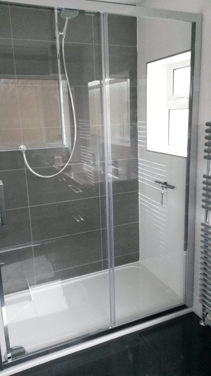 Excellent bathroom supplied by <a href="/hpsmaidenhead1/">hpsmaidenhead</a> and fitted by a top installer #bathroomdesign #bathroomdecor #hpsmerchant