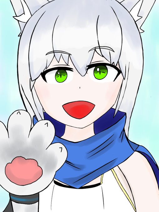 猫忍者のtwitterイラスト検索結果 古い順 猫忍者のtwitterイラスト検索結果 古い順