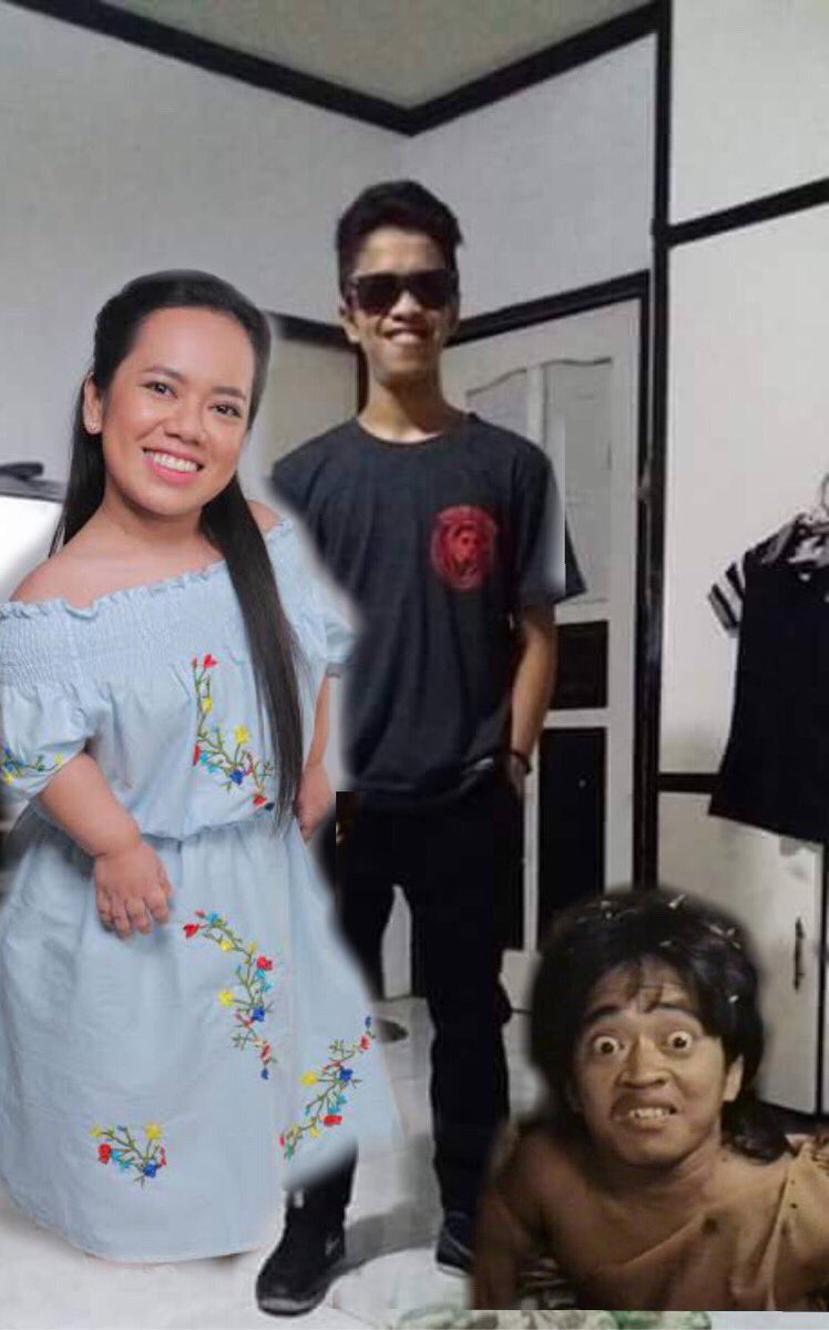 STEMsaur's tweet photo. Happy Family 🤗 https://t.co/RNN6A9yLoA