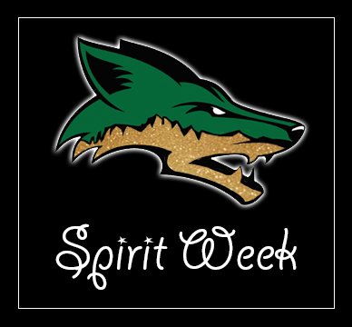 Skyline High tweet media