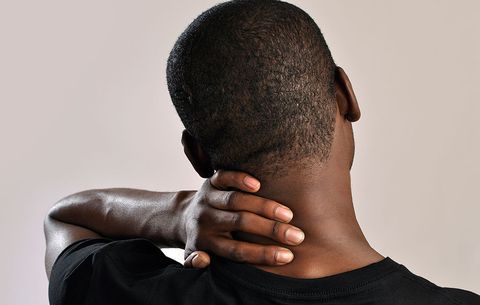CoreHealthon8th's tweet photo. #TechNeck can cause some serious issues. Check in with your body as much as you check in on your phone: https://t.co/OgKZ7uB96P
#corehealthtc #traversecity #chiropractor #chiropractic #spinalhealth https://t.co/upys1NsU2Z
