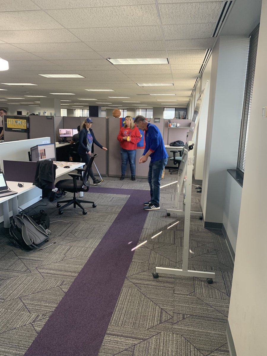 Shawn Shadfar (@shadfarshawn) on Twitter photo FUNDAY Friday at the office!! Central region rocks- TIMMINATORS!! <a href="/CynthiaTimmerm3/">Cynthia Timmerman</a> @StaceyMarxCR <a href="/TheAnneChow/">Anne Chow (ๅจๆ
งๅฎ)</a> <a href="/lynchjerryt/">Jerry Lynch</a> @CRFUNDAY FUNDAY Friday at the office!! Central region rocks- TIMMINATORS!! <a href="/CynthiaTimmerm3/">Cynthia Timmerman</a> @StaceyMarxCR <a href="/TheAnneChow/">Anne Chow (ๅจๆ
งๅฎ)</a> <a href="/lynchjerryt/">Jerry Lynch</a> @CRFUNDAY