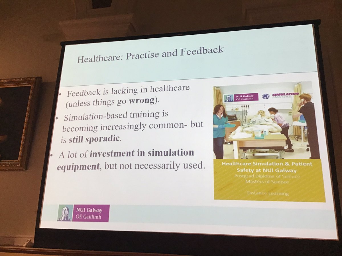 Peter Lachman tweet media