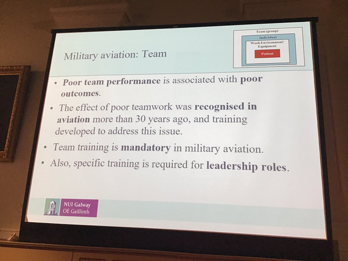 Peter Lachman tweet media