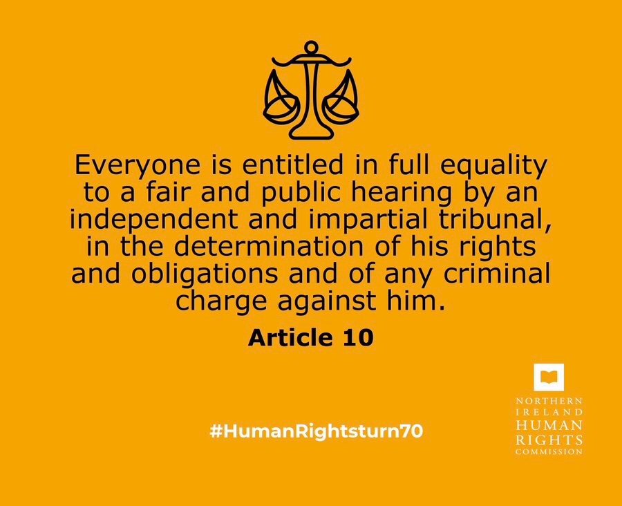 katestratton3's tweet photo. Endangering lives for profit should be an International crime.

Please #UNSC pass a resolution on #DualNationals held hostage in #Iran. @antonioguterres @mbachelet 

#FreeNazanin #FreeAhmadreza #FreeKamranGhaderi 
#FreeNizarZakka #FreeTheNamazis #FreeXiyueWang
#FreeSaeedMalekpour https://t.co/uyFtfpLYCg