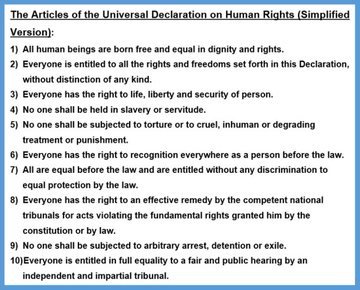 katestratton3's tweet photo. Endangering lives for profit should be an International crime.

Please #UNSC pass a resolution on #DualNationals held hostage in #Iran. @antonioguterres @mbachelet 

#FreeNazanin #FreeAhmadreza #FreeKamranGhaderi 
#FreeNizarZakka #FreeTheNamazis #FreeXiyueWang
#FreeSaeedMalekpour https://t.co/uyFtfpLYCg