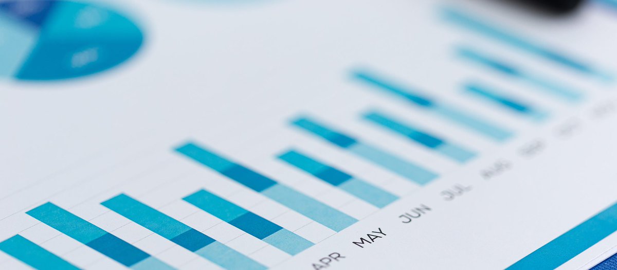 ICYMI: <a href="/Adobe/">Adobe</a> parsed through customer data for three and a half years, simplified that data, and packaged it up for customer use. Monitoring and active management of usage is table stakes for SaaS players. adobe.ly/2TqWvSW