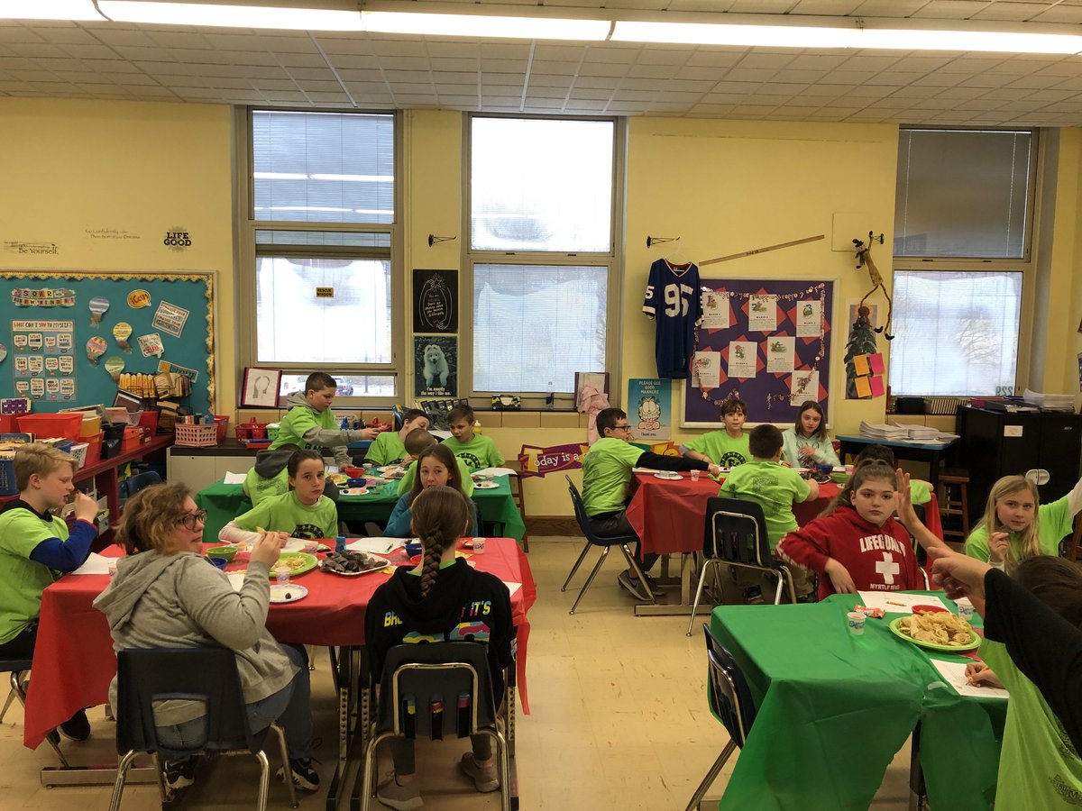 CdgaLaw's tweet photo. Latin America and #Esperanza Rising Day for #5thGraders at @CdgaPES #2Amigos @CanandaiguaCSD @BravesSupt @CABraves https://t.co/DmvphWXdv1