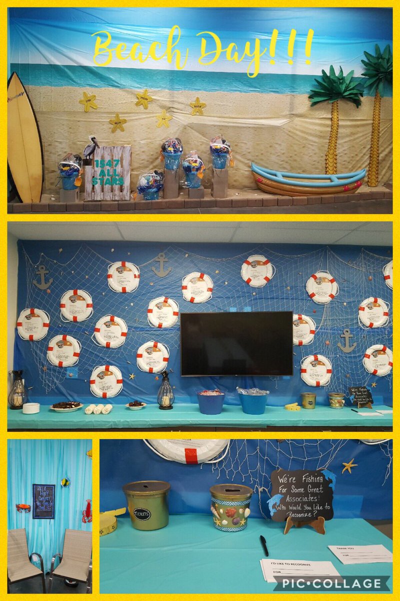 Mandy Fritchell tweet media