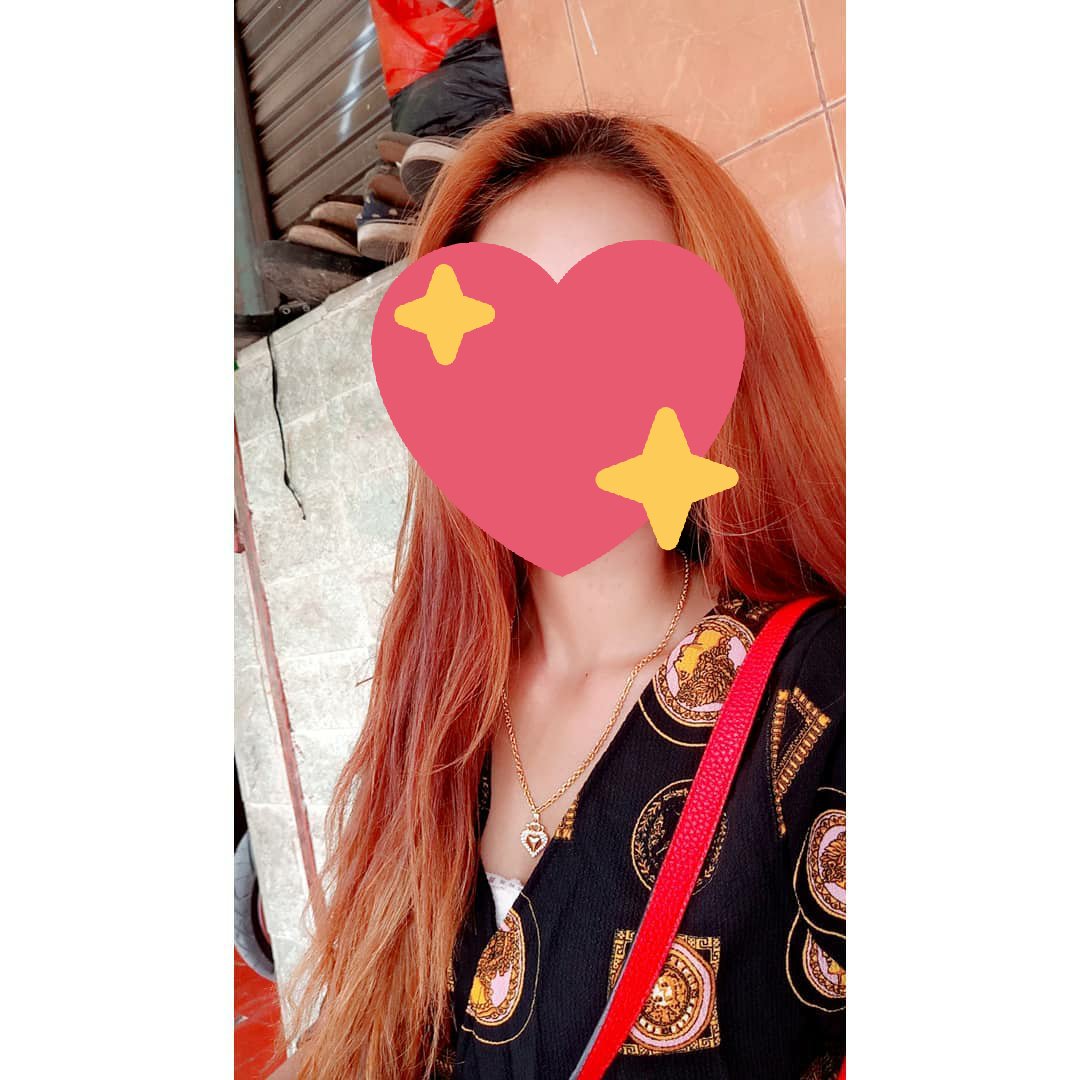 ManjaaShelly's tweet photo. Enakin yuk dijogja bareng😘 #wisatalendirjogja
#WPjogja
#ExpoJOGJA
#RecomendedBO
#RealAngels
#RealAccount
#realbojogja
#Ready4BO
#realbisyar
#TrustedAngeL
#TrustedBisyar
#TrustedBooking
#TrustedAccount
#IncludeJogja
#include
#OpenBooking
#openbojogja
#lendirjogja https://t.co/9eBgOvbVre