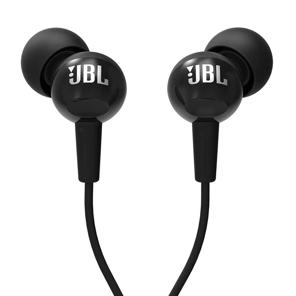 mohaideen1978's tweet photo. Jbl Bluetooth Headphone in India
https://t.co/xVSLeKpCgl
#bluetoothheadphones
#headset #gaming #bluetooth #gamingheadset #ear #stereo #wireless #headphones #game #headphone #mic #reality #xbox #realityheadset #sound #bluetoothheadset #xboxone #iphone #wirelessheadset #earphone https://t.co/RDalM7C9ME
