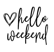 Wyncotehouse's tweet photo. We are open for walk in's Saturday, and Sunday by Appointment only!

#wyncotehouse #wyncote #apartments #apartmentsinwyncote https://t.co/6wazLRP9mr