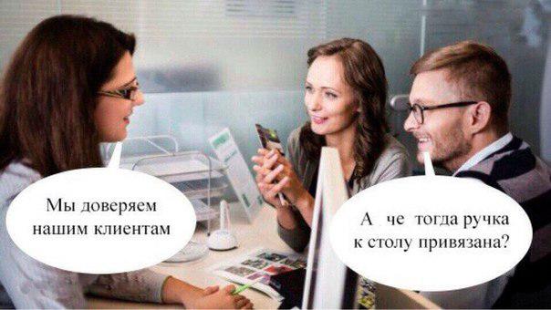 D2RjXpVWkAI_yqy.jpg:large