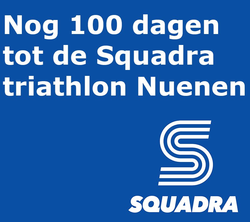 sqtrimmm's tweet photo. https://t.co/ybOoT4N2dG