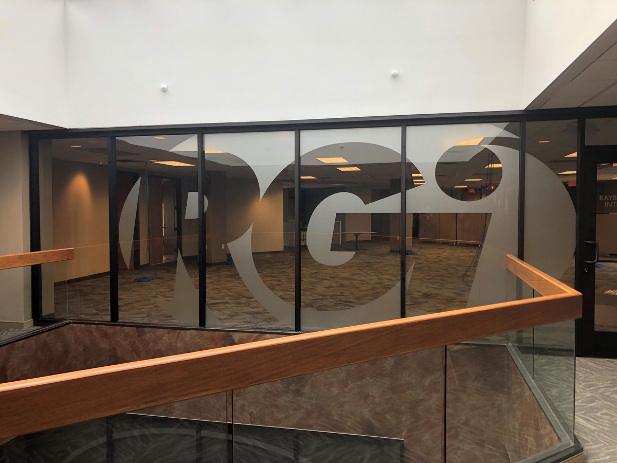 RGI_AMC's tweet photo. It's moving day! Effective today, our new address will be 3502 Woodview Trace, Ste. 300 | Indianapolis, IN 46268. While moving, our response times for calls and emails may be delayed. We apologize for the inconvenience but look forward to showing you our new space! #InsideRGI https://t.co/xXa3U7VJMS