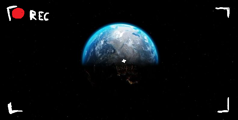 DailyKotei's tweet image. you all are focused on this side of the camera... the secret was to double tap and put the selfie mode.... 
Annoncing the first featuring... never feat an earth rapper of course