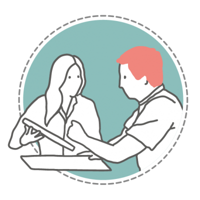 New funding promises extra support for people with alcohol problems news.leeds.gov.uk/new-funding-pr… #HealthyLeeds