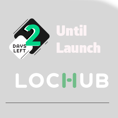 xillio's tweet photo. We’re ready to showcase the Localization Hub during our @GALA_Global
event. Join us for the final release this Sunday in Munich! Register via: https://t.co/3PuJCL7uAT
#Localization #Translation #Gala #LocHub #Xillio https://t.co/91vjaLy9nM