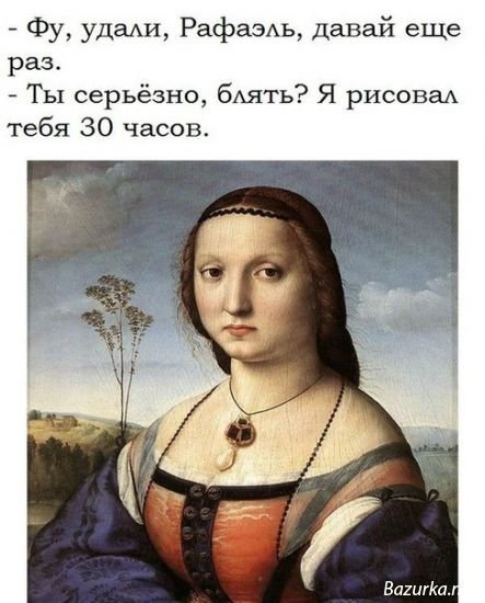 D2RjktYXcAIuKmG.jpg:large