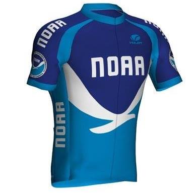voler bike