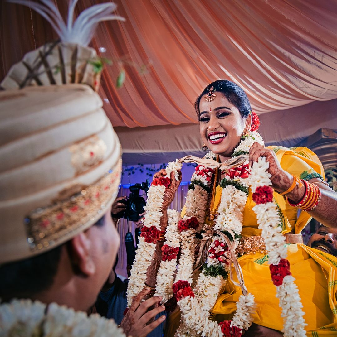 The4toes's tweet photo. Fun filled wedding of Swathi &amp; Kishore 

For more details DM or call us @ +91 9843872192 +91 9786898299 

#coimbatorephotographers #shopzters #coimbatore #weddingphotography #coimbatoreweddingphotographer #bestcoimbatoreweddingphotographer https://t.co/D5H3zGgoCq