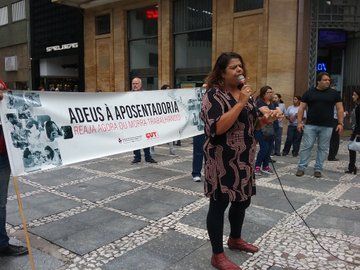 Ver imagem no Twitter