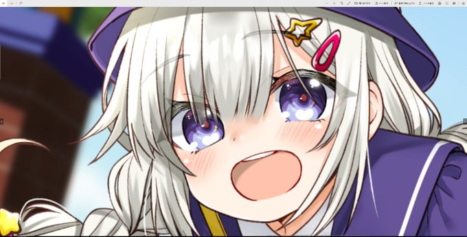 園児のtwitterイラスト検索結果 古い順