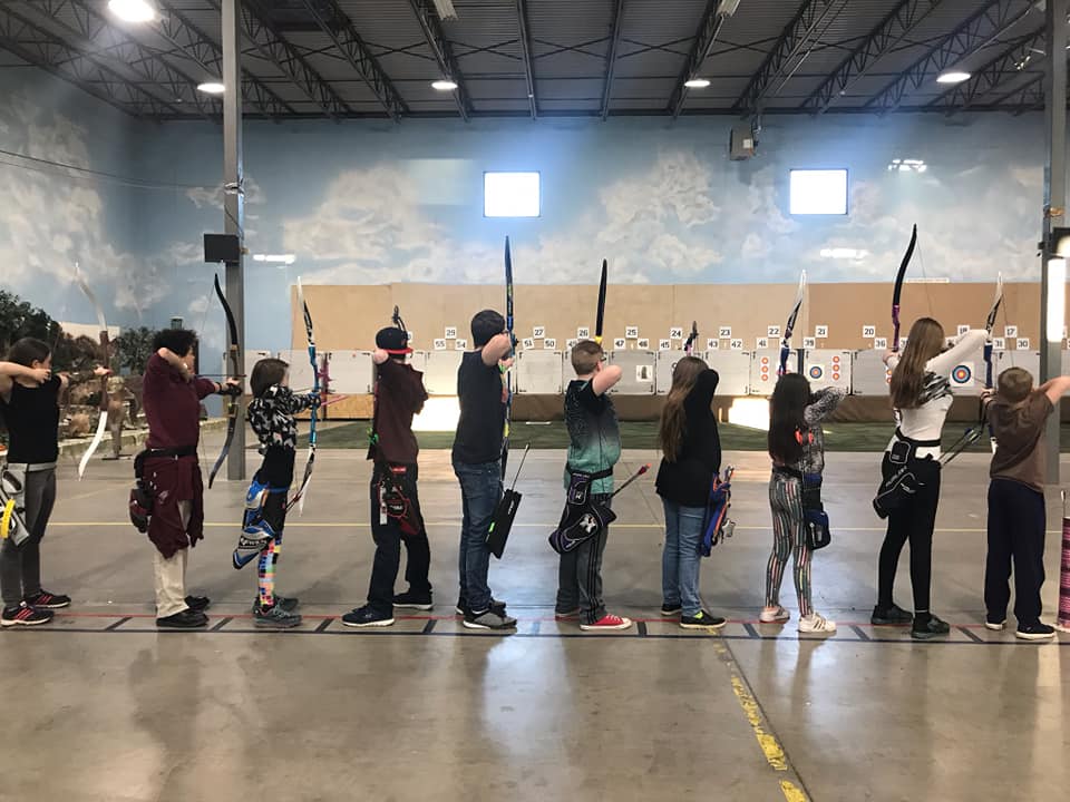 ASRCoSprings's tweet photo. Spend the Weekend on the Range
We have two Great Indoor Ranges and a 3D Archery League.
We are your Full Service Pro-Shop
719-ARCHERY
https://t.co/wMDmYWKPJI
#asr #tournamentshooting #archeryclasses #coaching #psearchery #pse #bows #arrows #sights #winandwin #bear #darton https://t.co/M6HskFcD7P