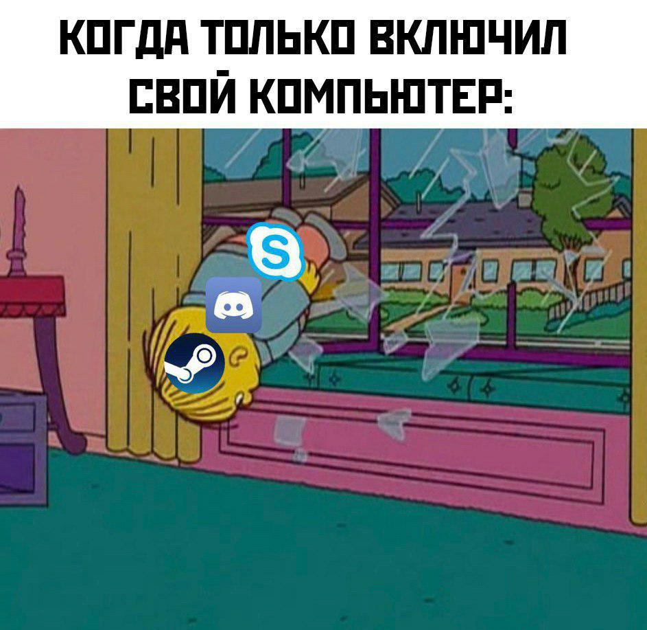 D2RkCjiWsAEQJc2.jpg:large