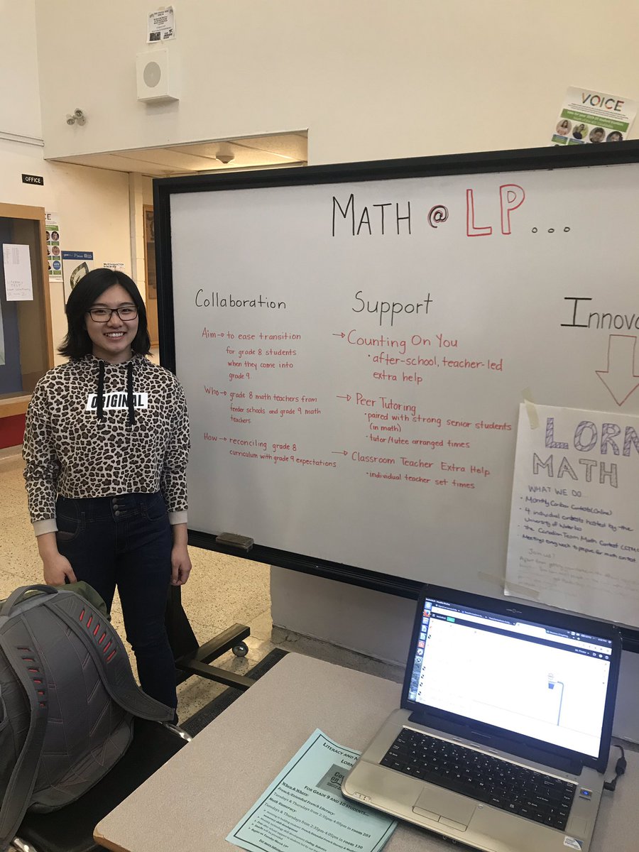 Craig Caslick tweet media