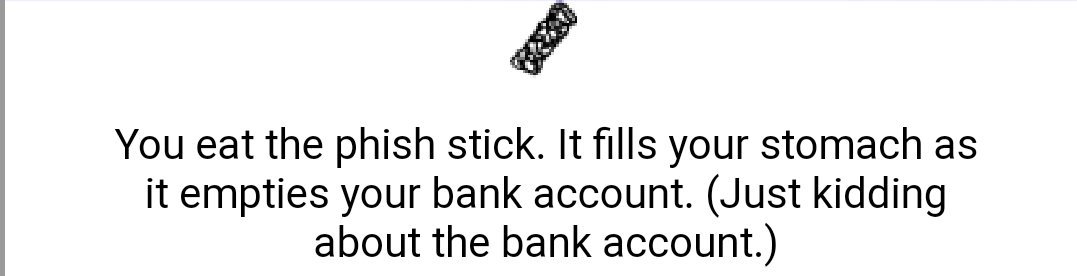 I'd die for kingdom of loathing.