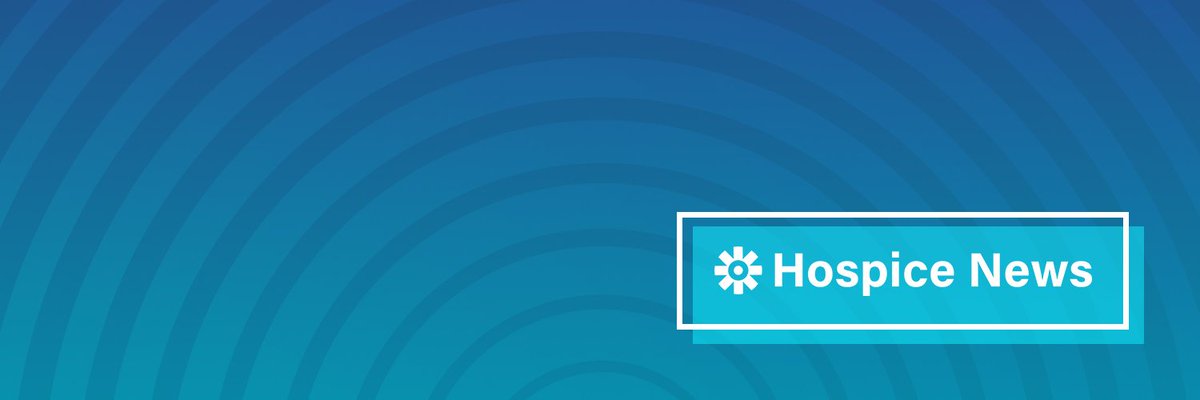 readjack's tweet photo. For @hospicebusiness, follow:

✅ @StrangeTreat 

https://t.co/044wF8DhGa

#FF the full @agingmedia team: https://t.co/hHe4PJLvfQ https://t.co/jOQTAOJGLj