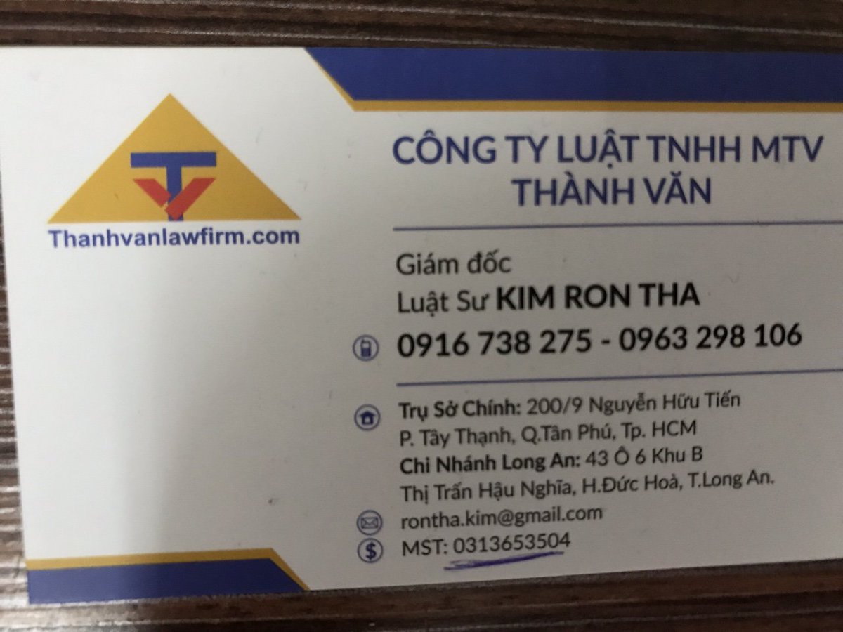 congtyip's tweet image. luatsuhiep.vn/tu-van-luat/lu…