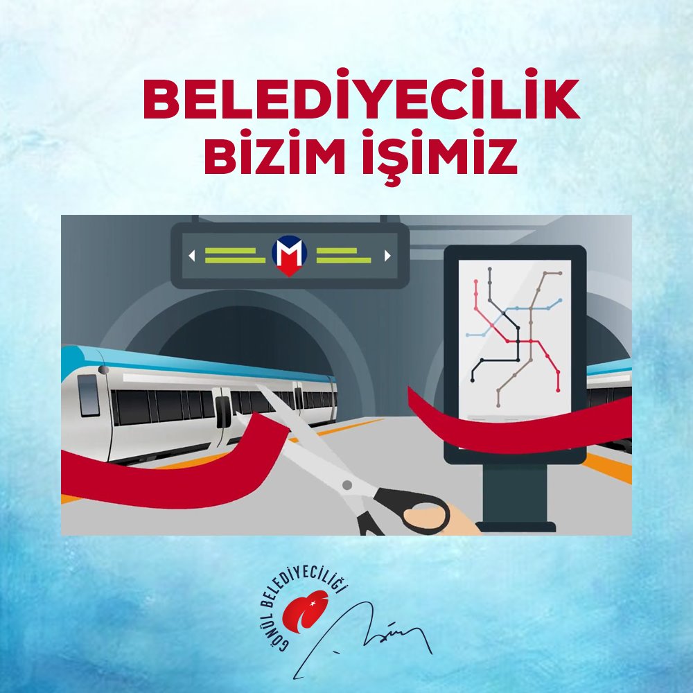 Onlar Konuşur AK Parti Yapar.
#durmakyokyoladevam 
#TevazuSamimiyetGayretİle #OnceMilletOnceMemleket #yenidendiriliş #yenidenşahlanış