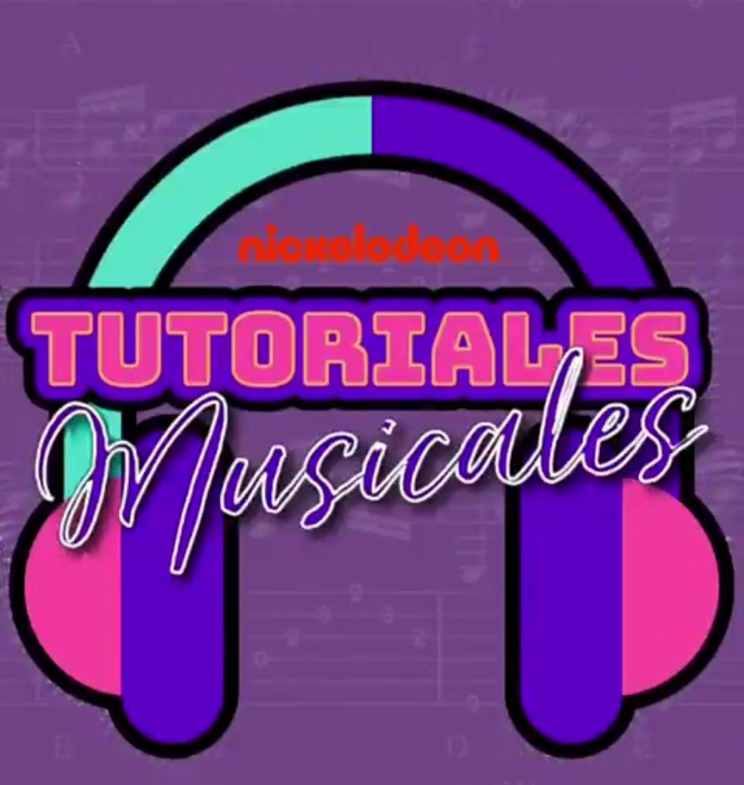 OrneHoyer's tweet photo. Quien será hoy el invitado o invitada de #Stefi @CeleSanazi para el canal de los #TutorialesMusicales de #Stefi ??
Ya quiero saber lo https://t.co/wCXTSSUHVU